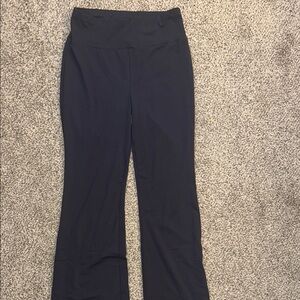 Women’s Flared Yoga Pants